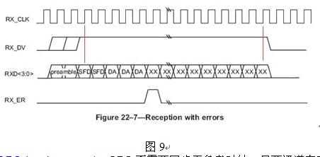 图片11.jpg