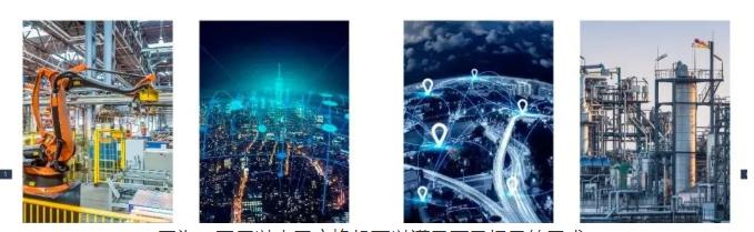 微信截图_20220111095257.jpg